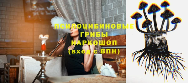 мескалин Бородино